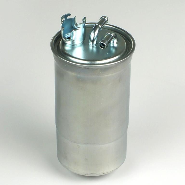 Filtre à carburant (Filtre à gasoil) DELPHI ref. HDF515